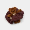 Colgante para bolso Sleighbelle Colgante para bolso Sleighbelle