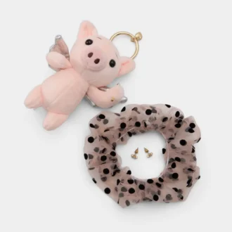 Colgante para bolso Twinkletoes