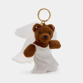 Colgante para bolso Wifeyy