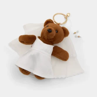 Colgante para bolso Wifeyy