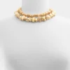 Collar Aryannah
