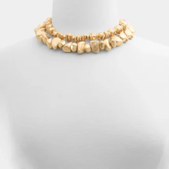 Collar Aryannah
