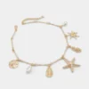 Collar Beachtreasure