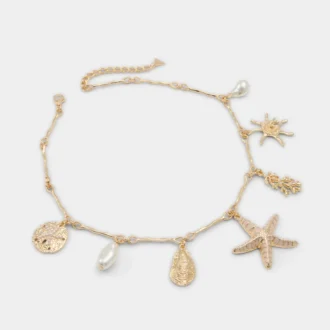 Collar Beachtreasure