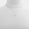 Collar Beaucerona