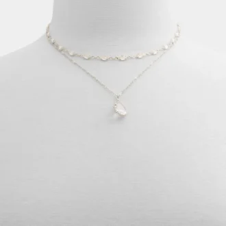 Collar Beaucerona
