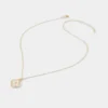 Collar Broisa Collar Broisa