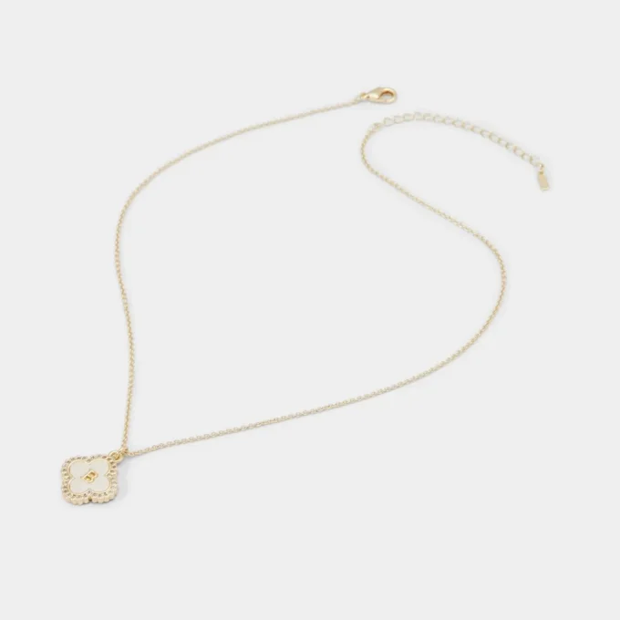 Collar Broisa Collar Broisa