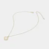 Collar Broisa Collar Broisa