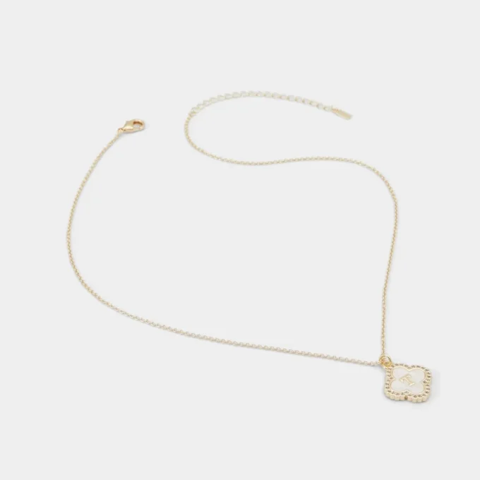 Collar Broisa Collar Broisa