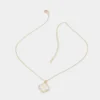 Collar Broisa Collar Broisa