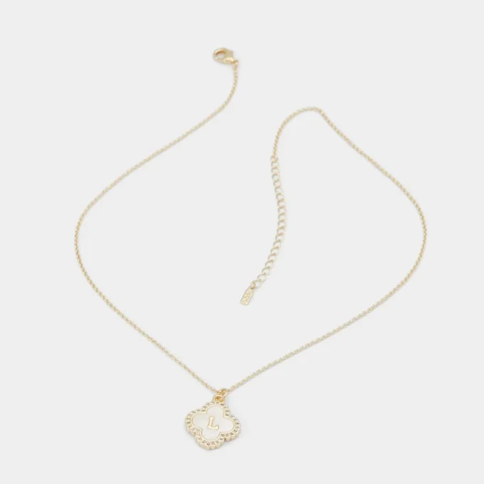 Collar Broisa Collar Broisa
