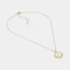 Collar Broisa Collar Broisa