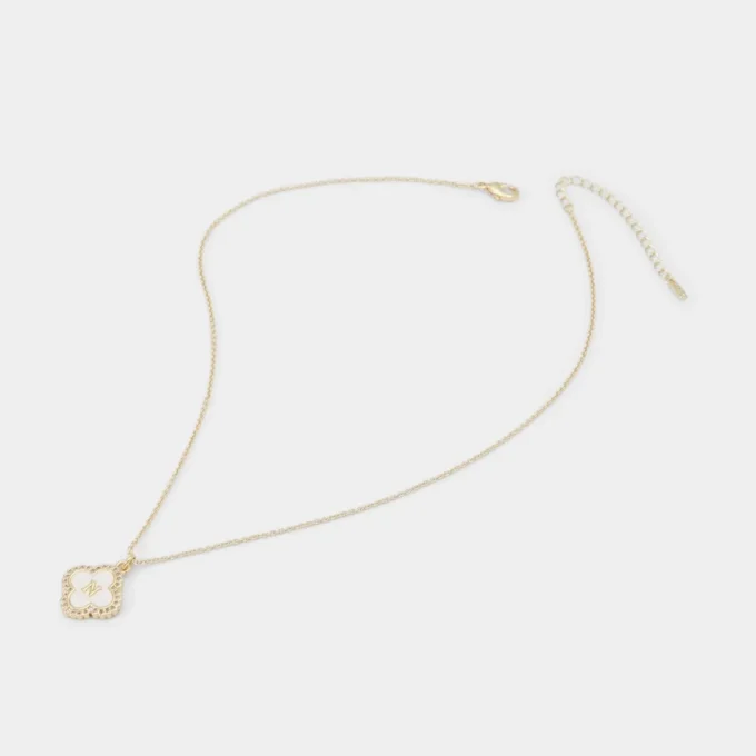 Collar Broisa Collar Broisa