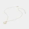 Collar Broisa Collar Broisa