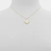 Collar Broisa Collar Broisa