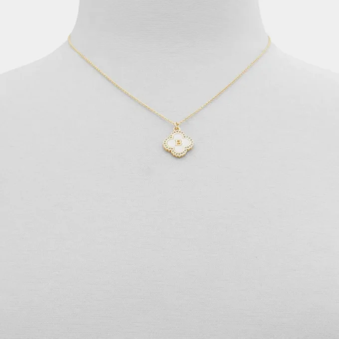 Collar Broisa Collar Broisa