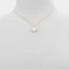 Collar Broisa Collar Broisa