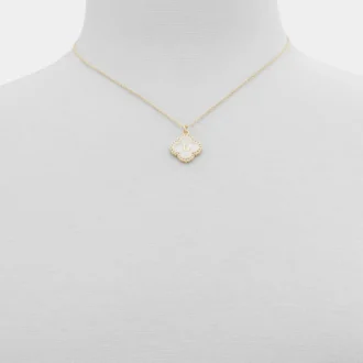Collar Broisa
