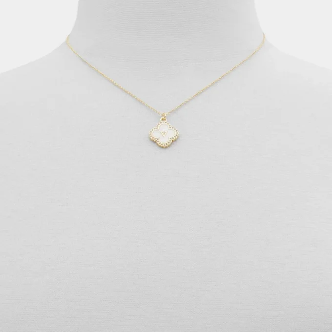 Collar Broisa Collar Broisa