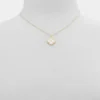 Collar Broisa Collar Broisa