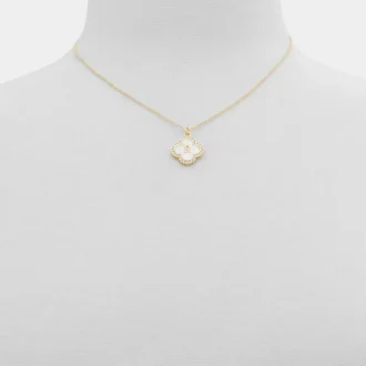 Collar Broisa