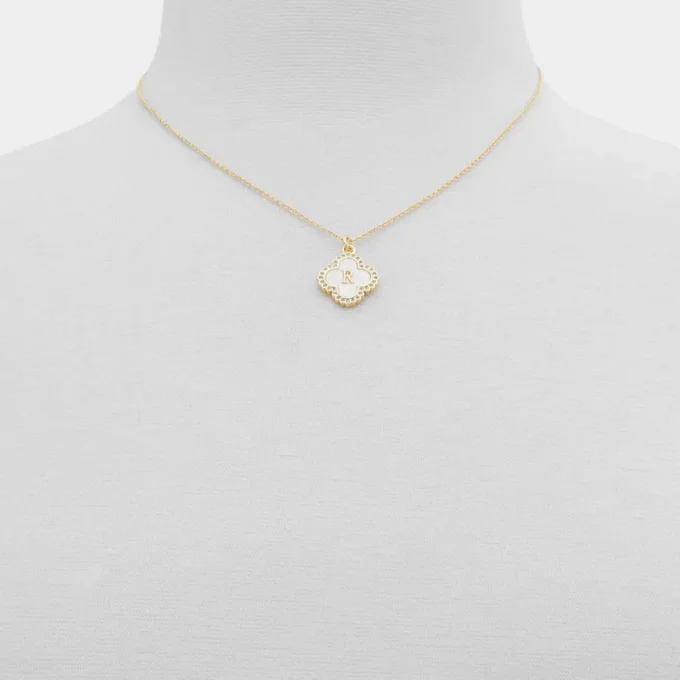 Collar Broisa Collar Broisa