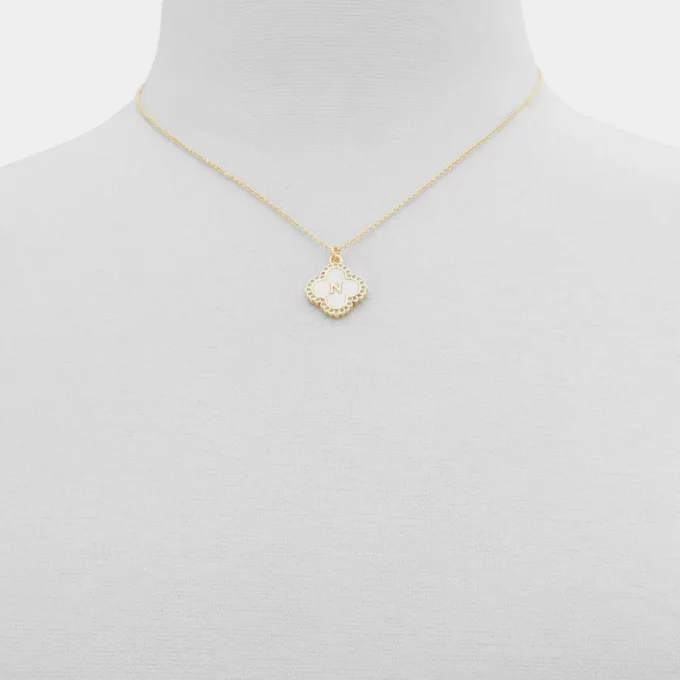 Collar Broisa Collar Broisa