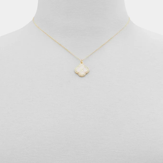 Collar Broisa Collar Broisa