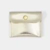 Collar Broisa Collar Broisa