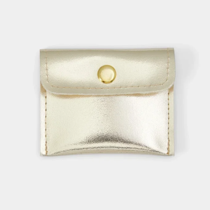 Collar Broisa Collar Broisa
