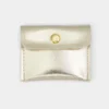 Collar Broisa Collar Broisa