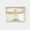 Collar Broisa Collar Broisa