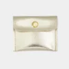 Collar Broisa Collar Broisa
