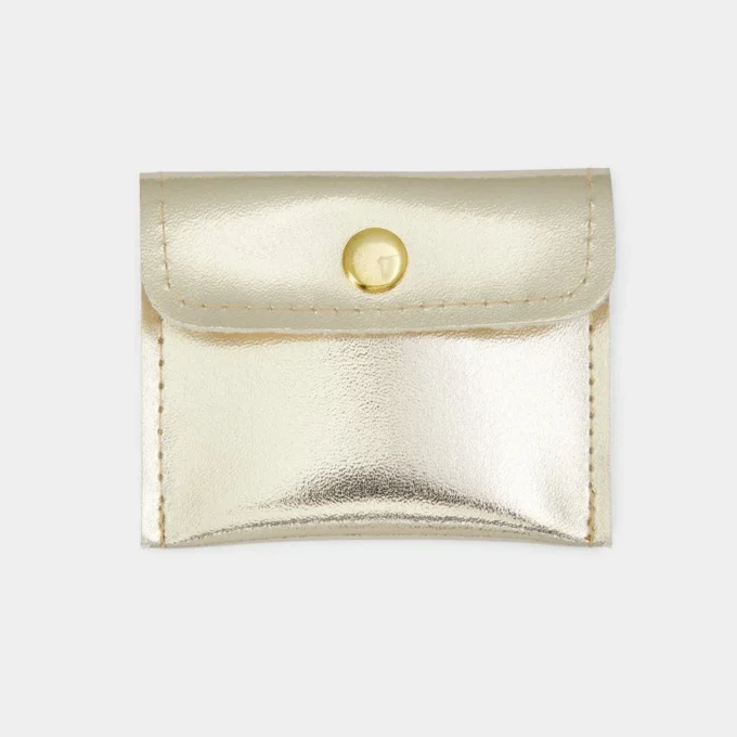 Collar Broisa Collar Broisa