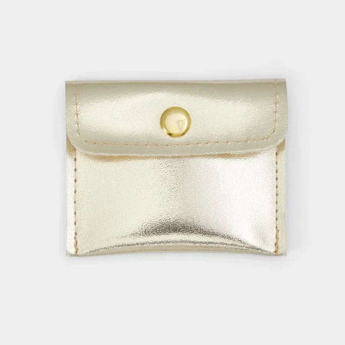 Collar Broisa Collar Broisa