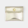 Collar Broisa Collar Broisa