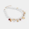 Collar con colgante Charmsinlove Collar con colgante Charmsinlove