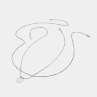 Collar Duolink
