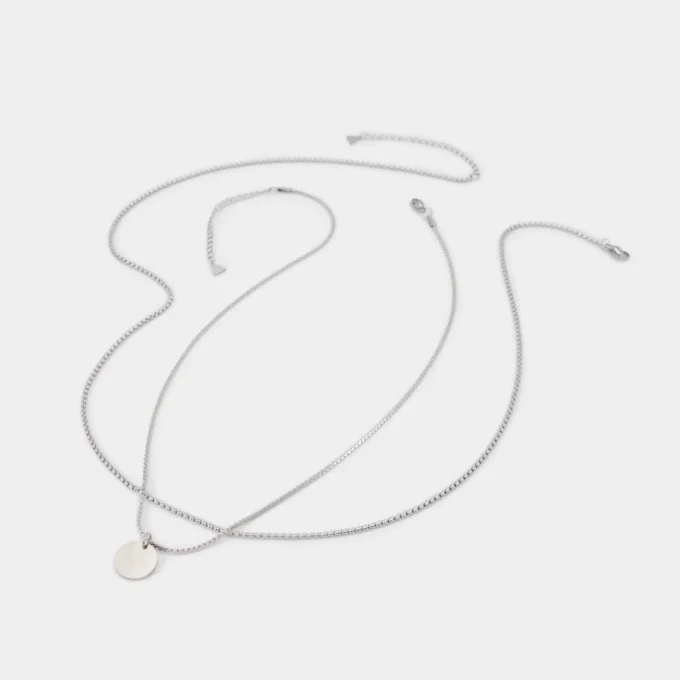 Collar Duolink