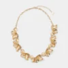 Collar Farialux