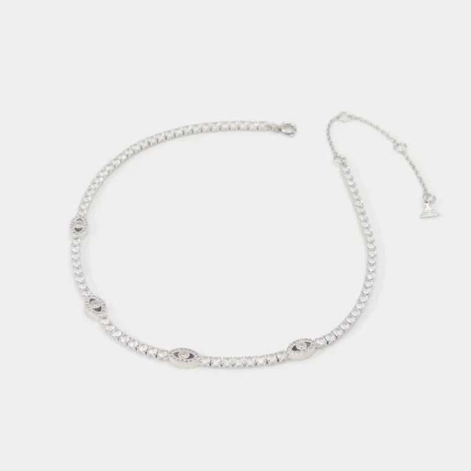 Collar gargantilla Elbaeraen