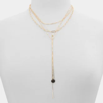 Collar Issadorra