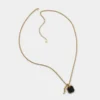 Collar Jaxonn