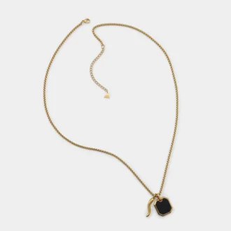 Collar Jaxonn