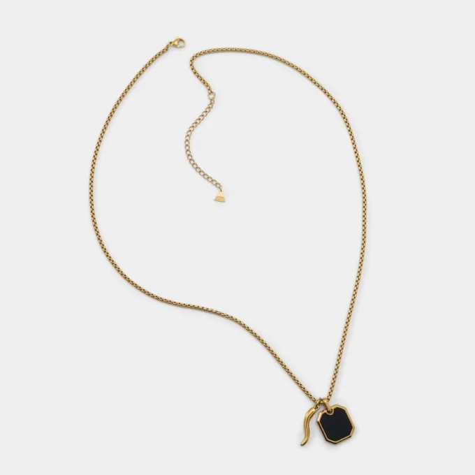 Collar Jaxonn