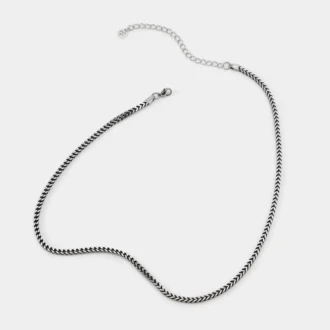 Collar Kaiyar