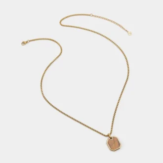 Collar Kiech