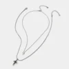 Collar Kintore