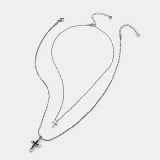 Collar Kintore